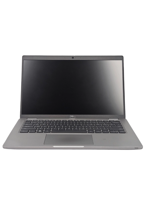 Dell Latitude 5430 i7-1255U 32GB 512SSD 14
